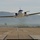 Citation -san diego.thumb